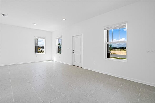 Photo - 5812 Meditation Dr