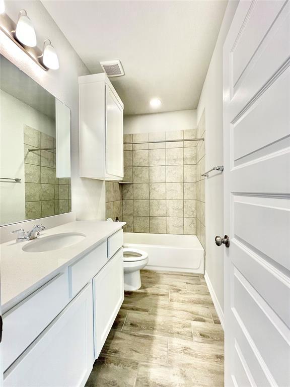 Photo - 2929 Sage Ranch Dr