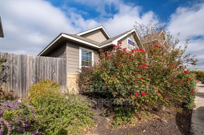 Photo - 4614 Esper Ln