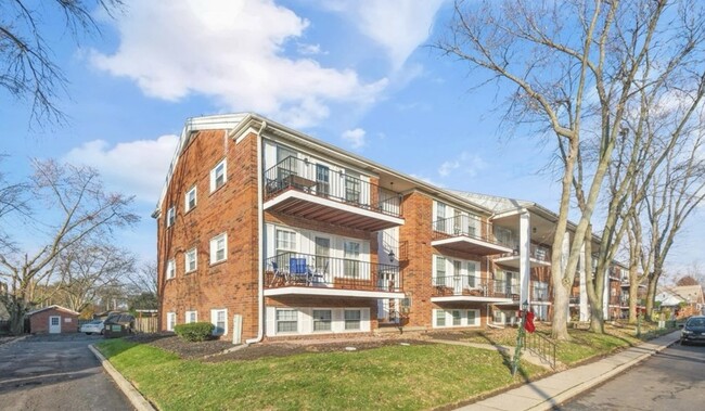 Photo - 3217 Glanzman Rd Condo Unit 72