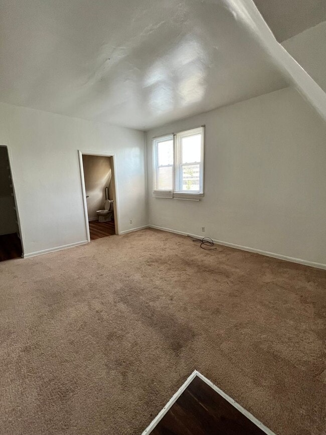 Photo - 121 University Ln Unidad 1