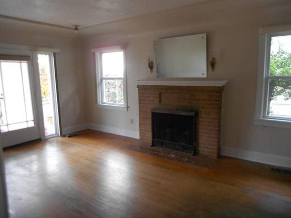 Photo - 4834 S Orcas St