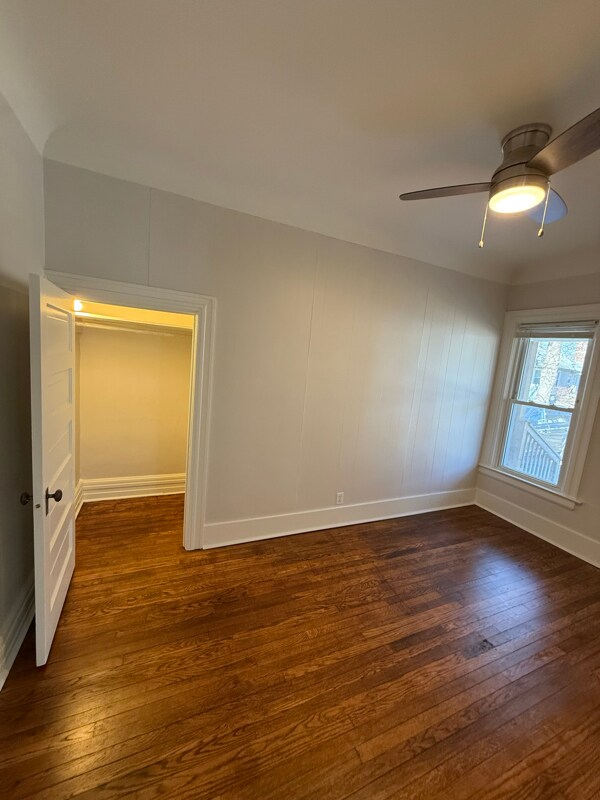 Photo - 139 Gallup St