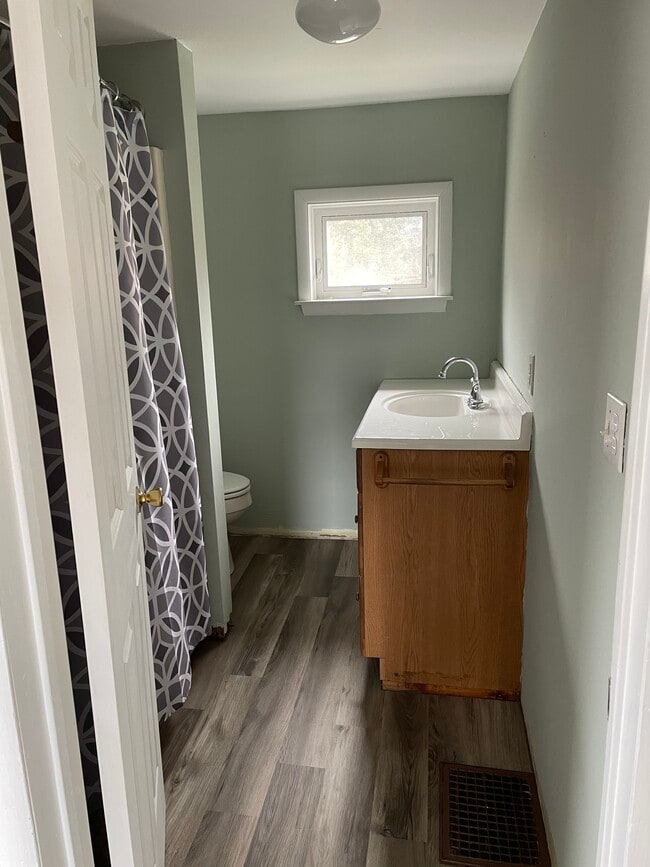 Photo - 91 E Mohawk St Unit 1