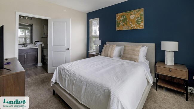 Photo - 195 N Creek Dr Unidad 2302