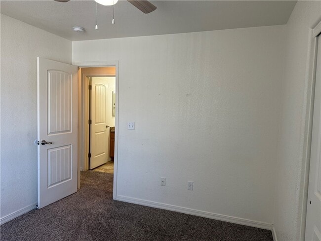 Photo - 1805 Sunset Blvd House