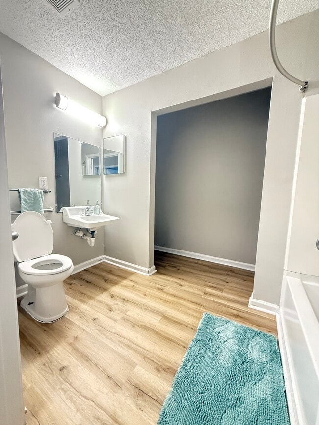 Photo - Canaan Pointe Apartments