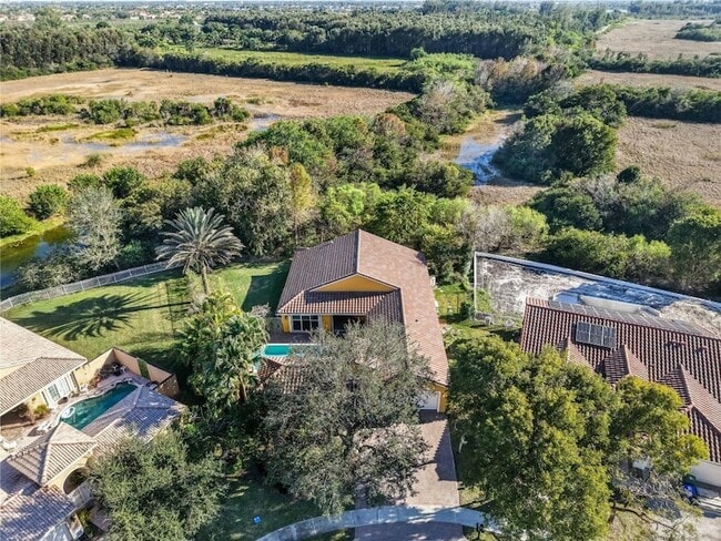 Photo - 19820 SW 7th Pl