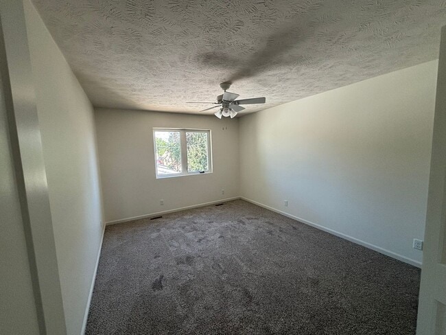 Photo - Available now! Brand New 3 Bedroom 2 Bath Home with Bonus Room on 9th Avenue!