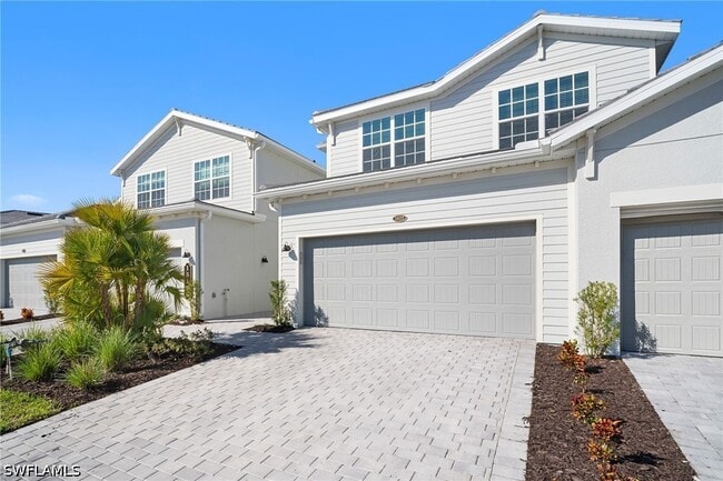 Photo - 15194 Bluffton Ln Unit 1422