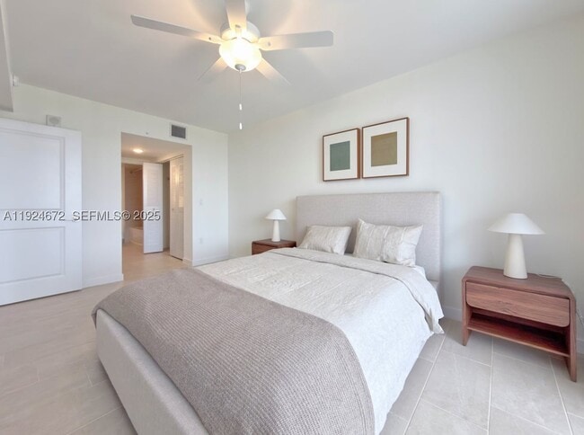 Photo - 11239 NW 4th St Unit 1