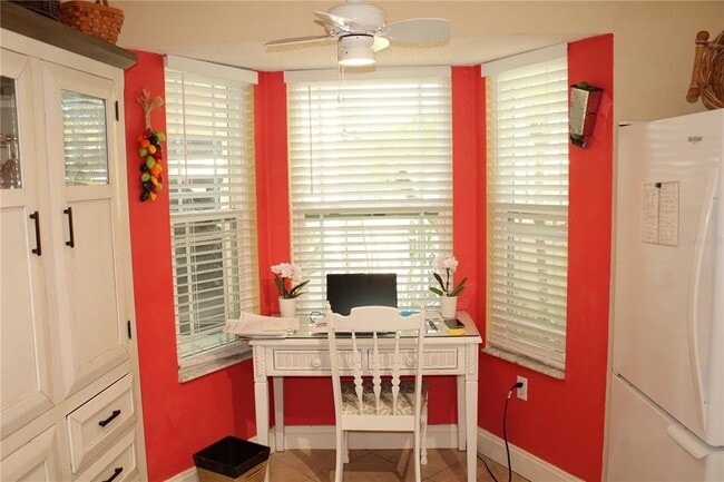 Photo - 7537 Preserves Ct