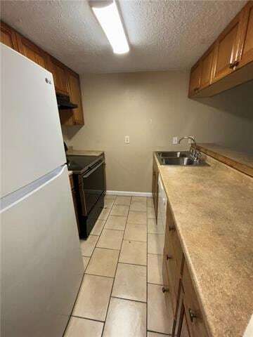 Photo - 9002 Morrison Rd
