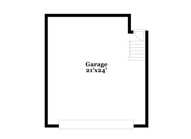 Photo - 131 Huntington Pl