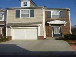 Photo - 3159 Creston Park Ct