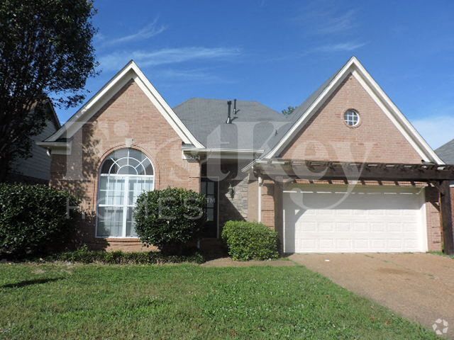 Building Photo - 9042 Fulton Ln Rental