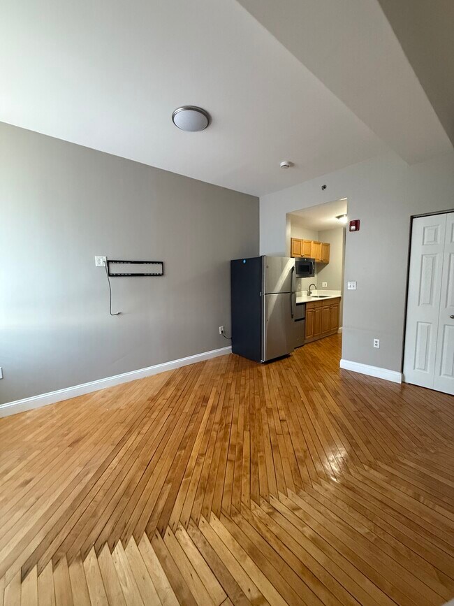 Photo - 312 Shirley St Unidad 208