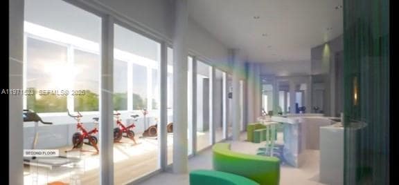 Photo - 10440 NW 67th St Unit Next Gen