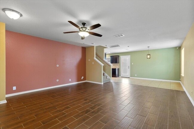 Photo - 316 Wildcat Dr