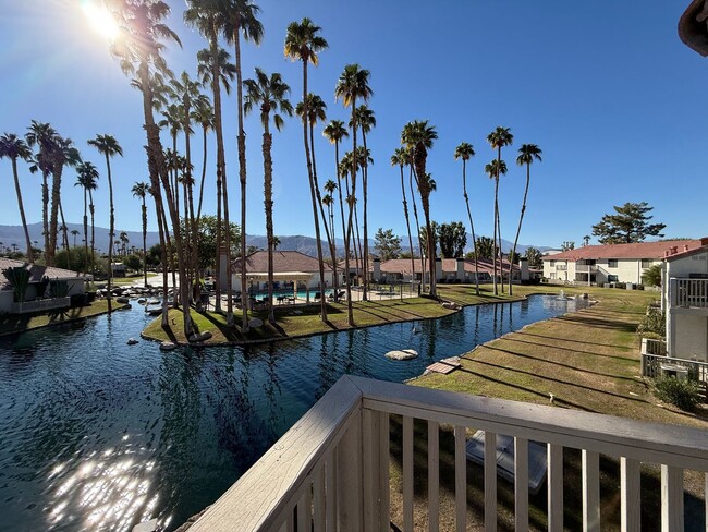 Beautiful Condo by the Lake - Beautiful Condo by the Lake