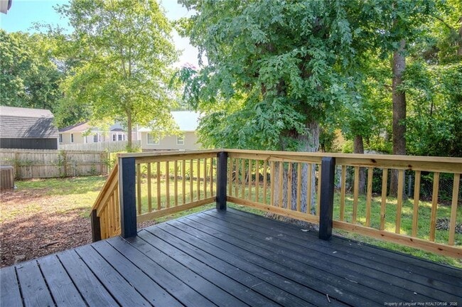 508 Stone Way Ct