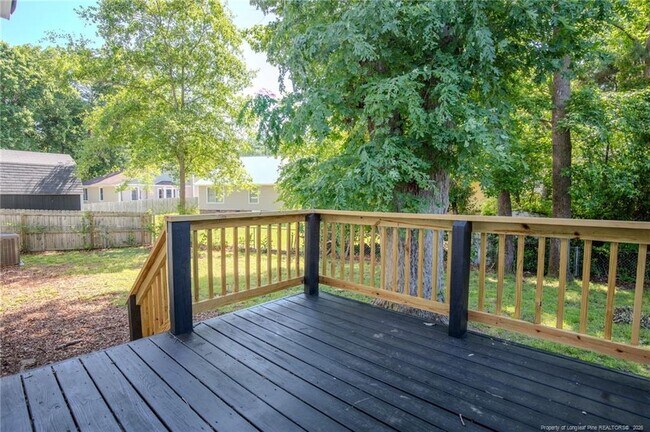 Photo - 508 Stone Way Ct