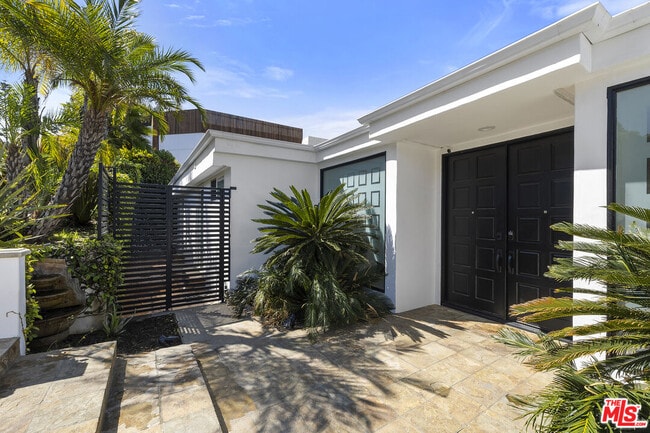 Photo - 7834 Electra Dr