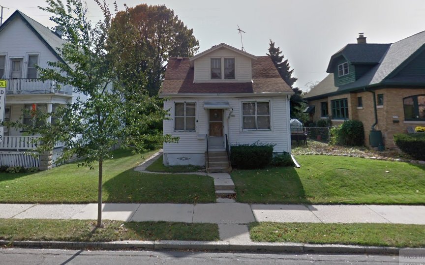 Photo - 6511 W Fairview Ave