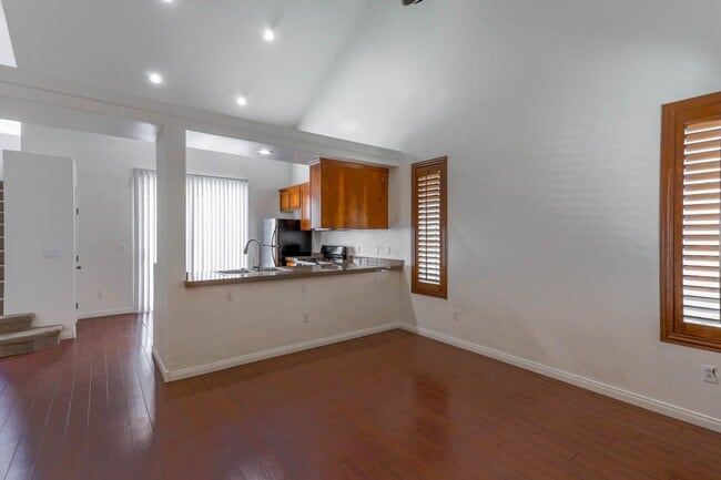 Photo - Southwest Beauty With 1st Floor Bed and Bath