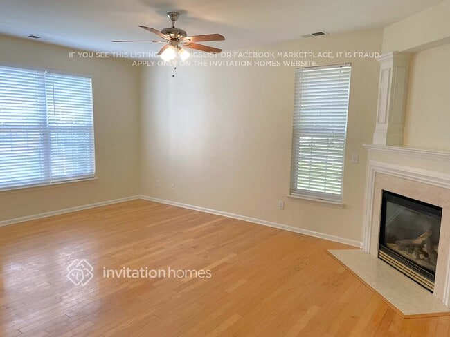 Photo - 16108 Wrights Ferry Rd