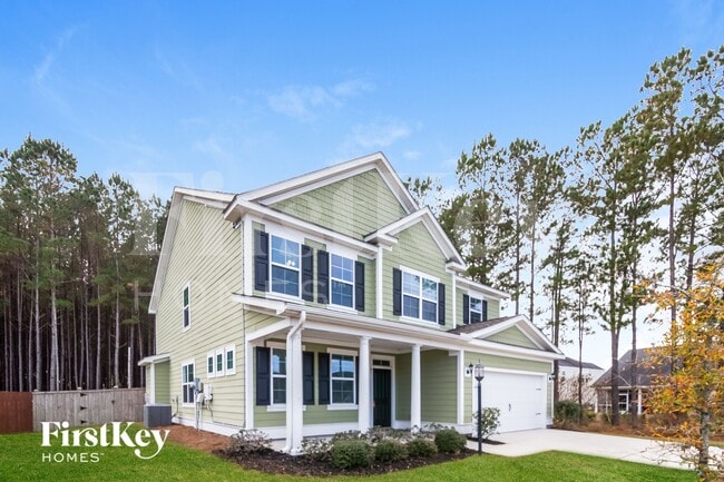 Photo - 425 Abelia Ln