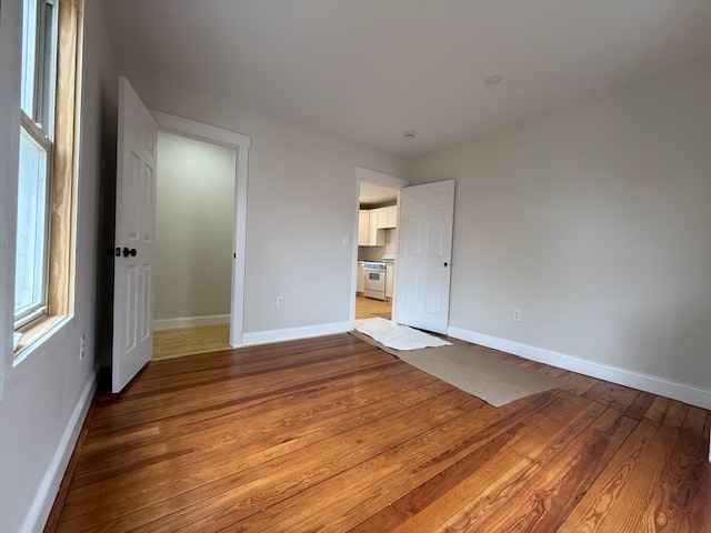 Photo - 90 Watervale Rd Unit # 1