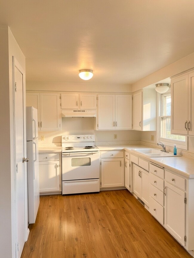 Photo - 1619 Beech Tree Dr Unidad 1619