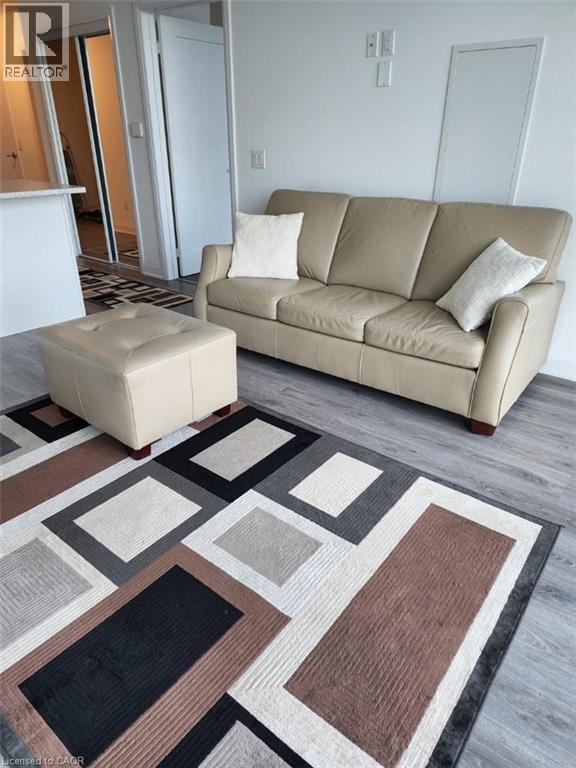 Photo - 16 Concord Pl Unité 418