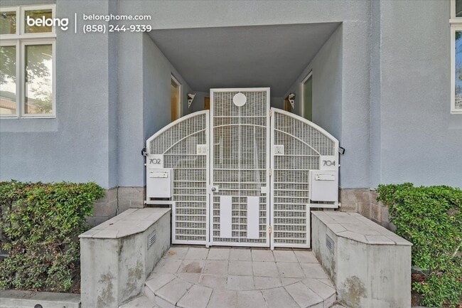 Photo - 702 Kettner Blvd