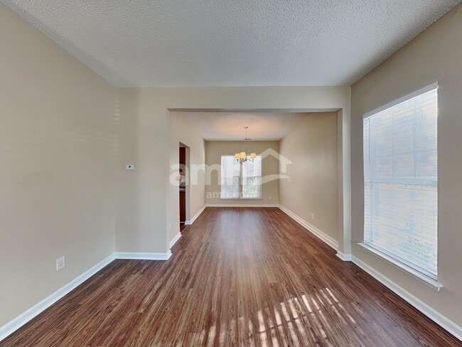 Photo - 2888 Shadow Brook Ct NW