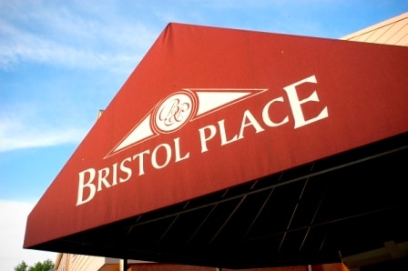 Photo - Bristol Place Townhomes