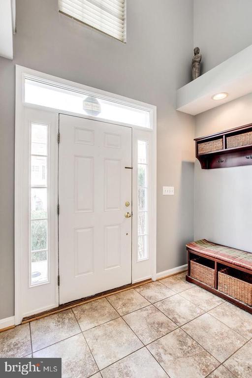 Photo - 25242 Dunvegan Square