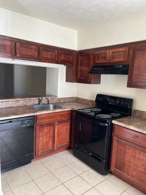 Photo - 240 Scandia Cir Townhome