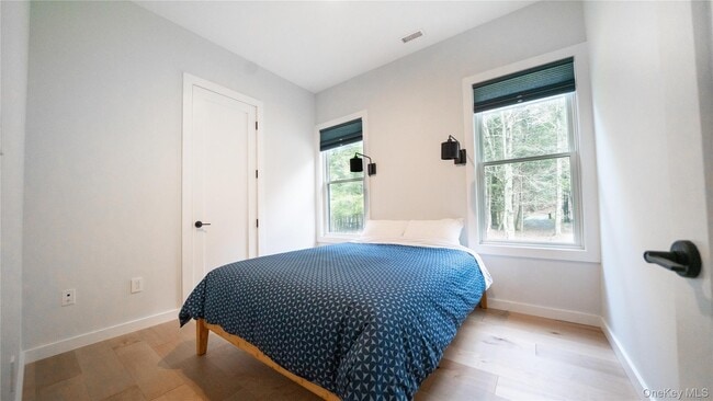 Photo - 102 Rider Hollow Rd