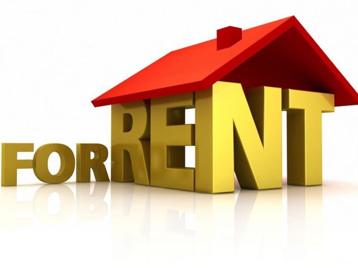Affordable townhome in Milton, located in ... - Affordable townhome in Milton, located in ...