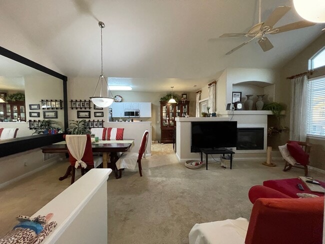 Photo - Stunning Condo with Pool View and Luxurious Upgrades Unit 202