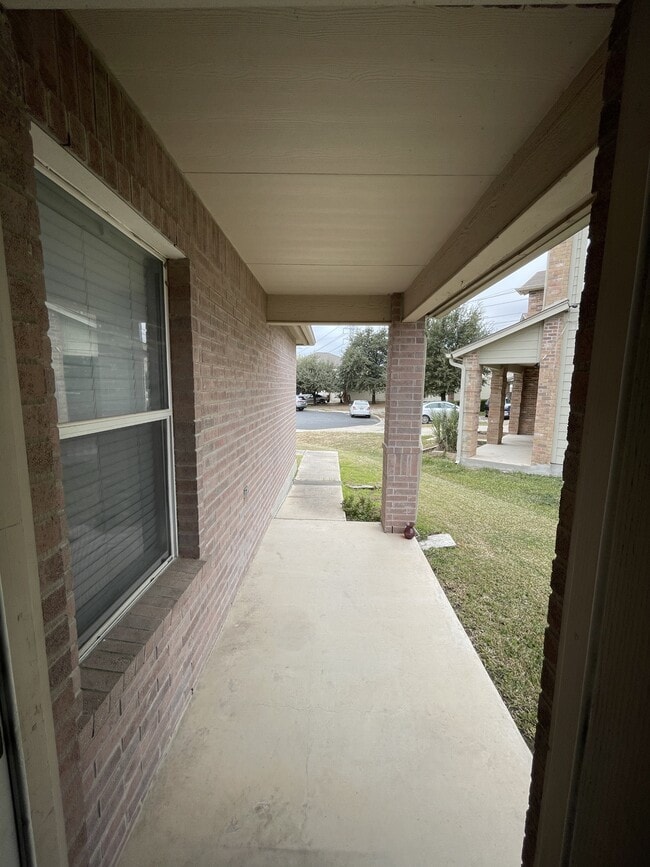 Photo - 7530 Drake Canyon