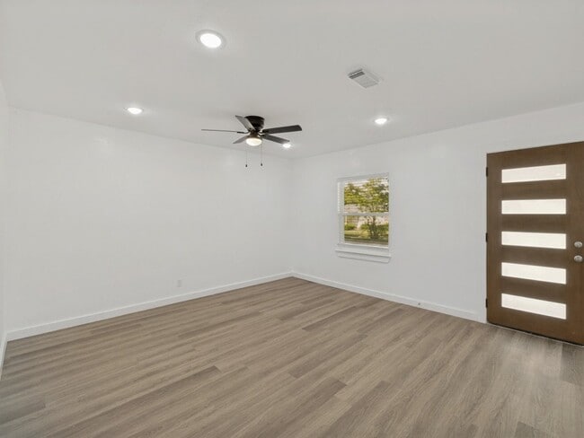Photo - 12057 Bellafonte Dr
