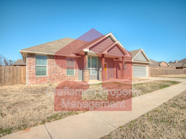 Photo - 9945 SW 21st St