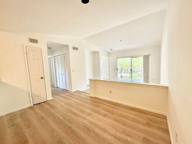 Photo - 1725 Palm Cove Blvd Unit 2-303