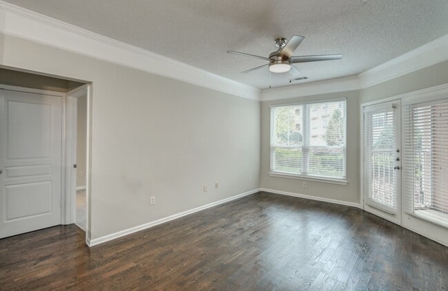 Photo - Brookhaven Condo