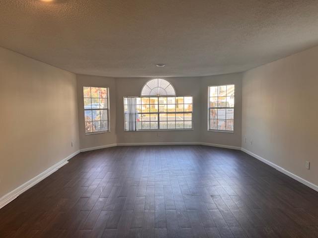 Photo - 5006 Laguna Bay Cir