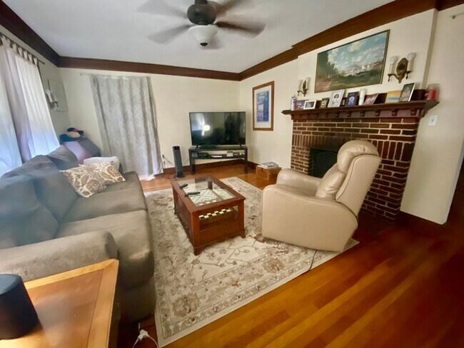 Photo - 164 Walter St Unit 1