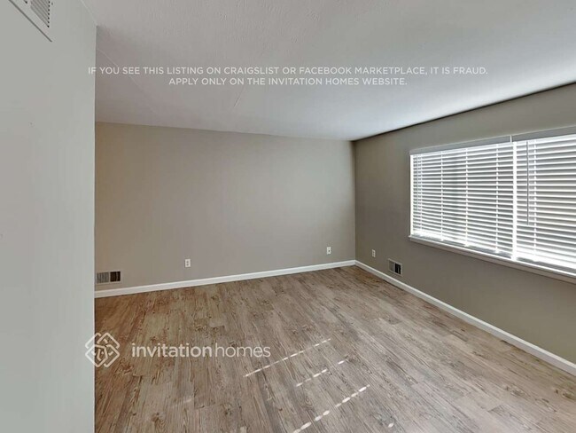 Photo - 3010 Abilene St